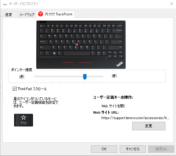 image-20211028210749519