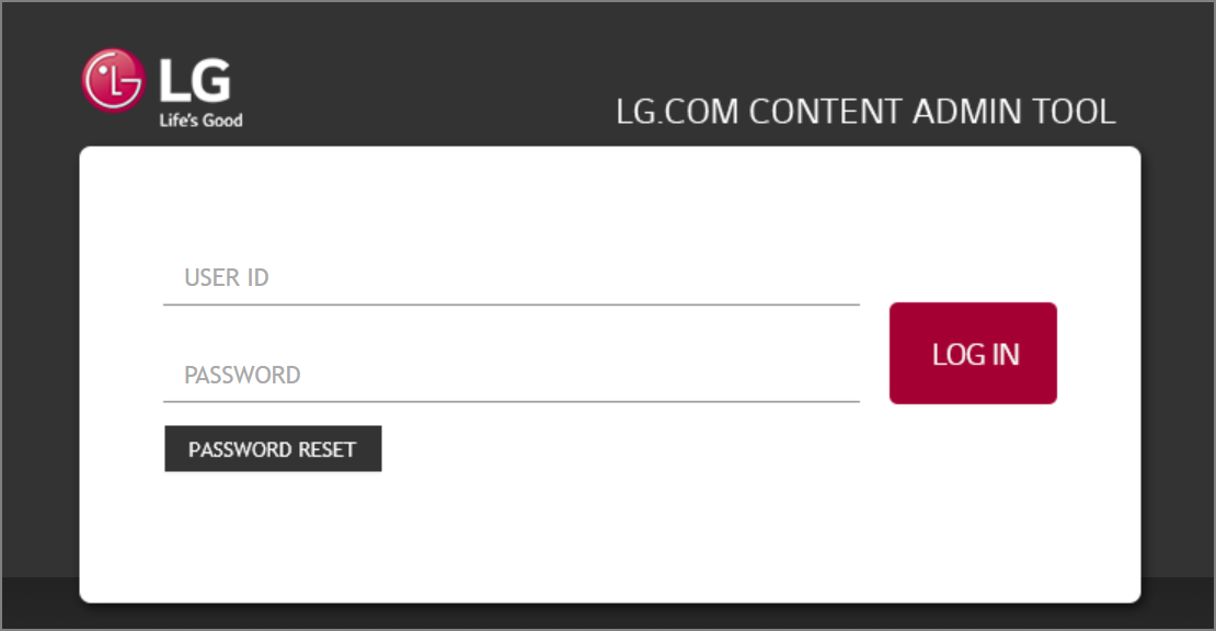 image-20200418164148683