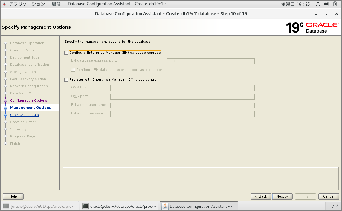 image-20191121171724867