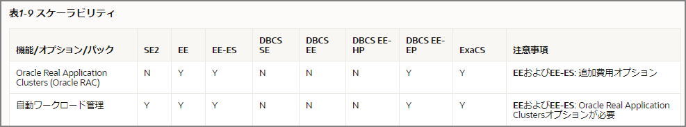 image-20210415211612969