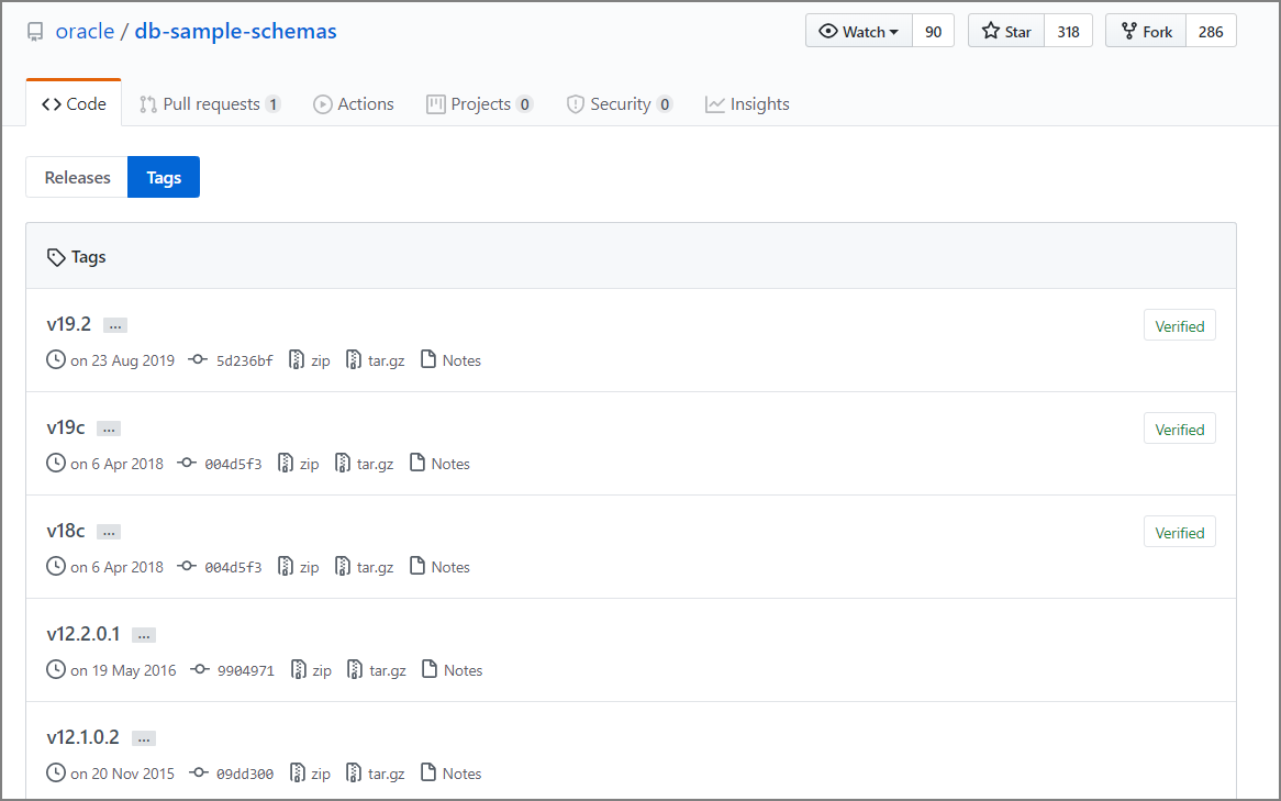 image-20200531110946823