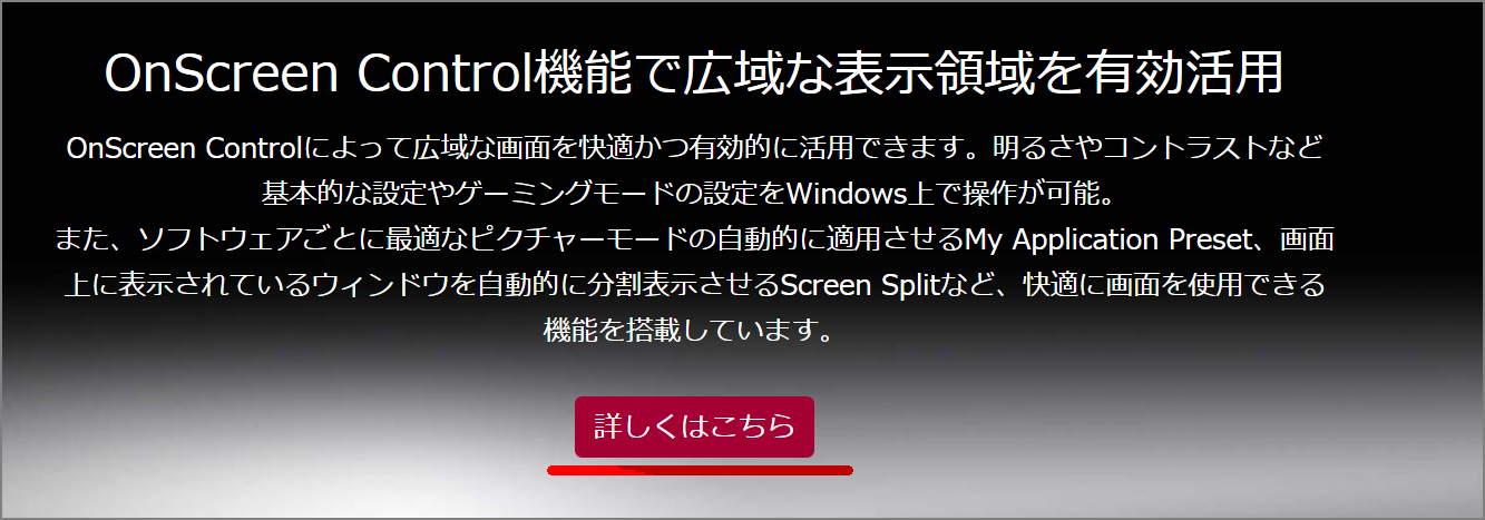 image-20200418164411707